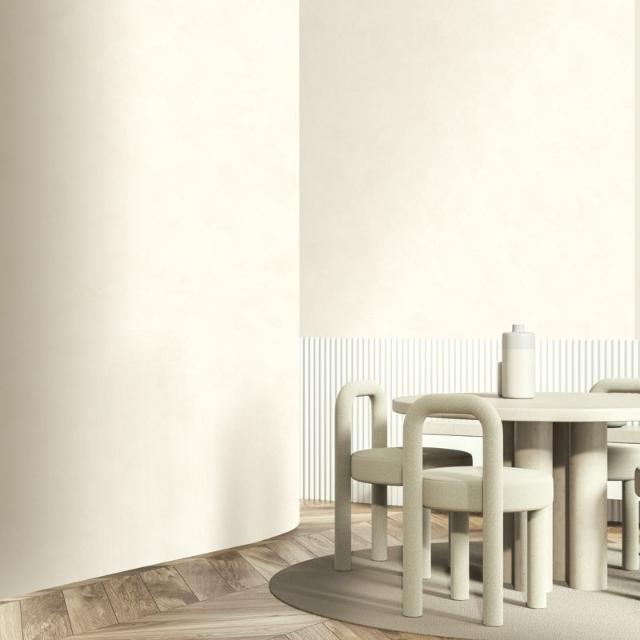 KCC글라스 홈씨씨, '비센티 인테리어필름' 새단장