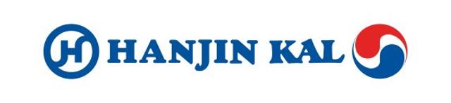호반건설 지분 매입에, 한진칼 장 초반 약 30% 강세 [특징주]
