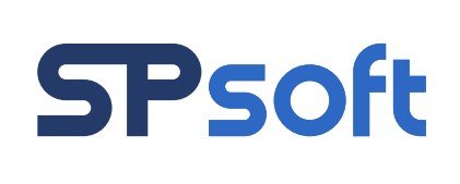 에스피소프트, 국민절반 생성형AI 앱 사용 '챗GPT' 독주..오픈AI 챗GPT 적용 OS 개발 부각↑ [특징주]