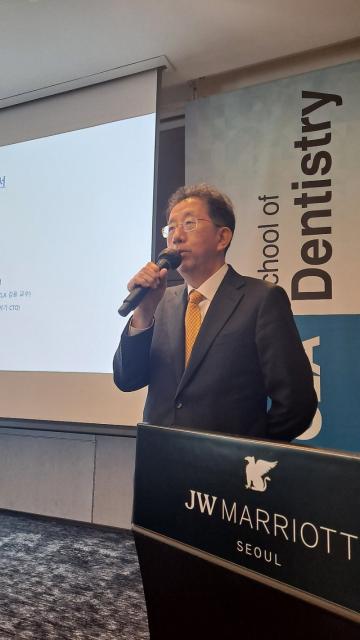 동운아나텍, 美UCLA와 암 진단 사업 추진