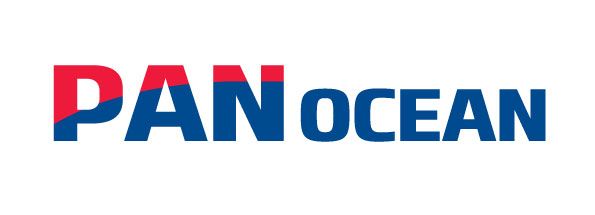 [단독]팬오션, LNG 선박 등에 1.6兆 투자