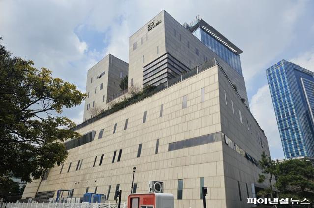 디오임플란트, 자사주 60만주 소각 후 100억 매입 결정