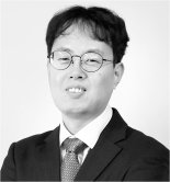 [강남시선] 새 정부 앞둔 현장의 목소리