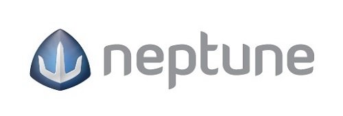 넵튠, 1Q 영업이익 23.7억원…전년 比 228.4% ↑