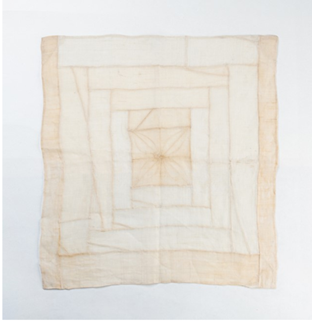 리움·코리아나, 근·현대 소장품 조명..관전 포인트는