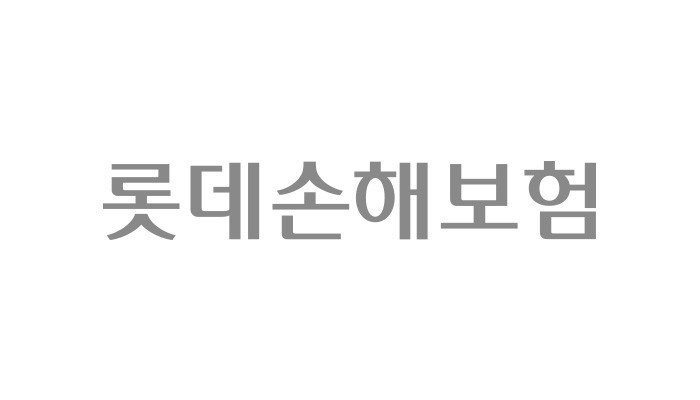 롯데손보, 1분기 순이익 113억원… 전년비 66.8% 감소