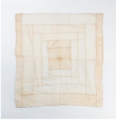 전통과 현대, 예술로 조우하다 [Weekend 문화]