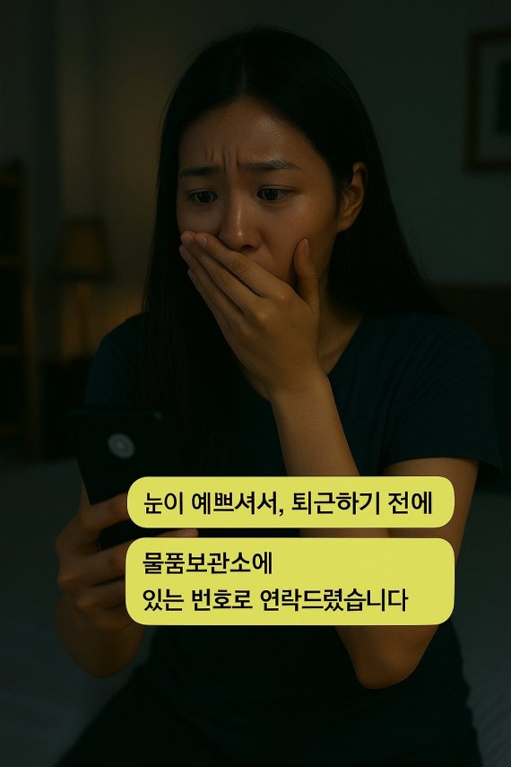 업리치, 한국핀테크산업협회 가입…암호화폐 자동매매 대중화에 앞장서 | 뉴스 | 뉴스/시세 - 팍스넷 증권포털