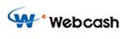 웹케시, 1분기 매출 194억원… 전년 동기 대비 20% 증가