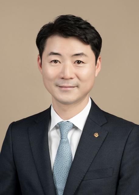 한화솔루션 큐셀부문 박승덕 신임 대표이사 내정