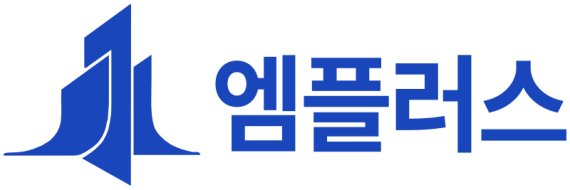 '이차전지 독보적 기술력' 엠플러스 "2030년 매출 1조 목표"