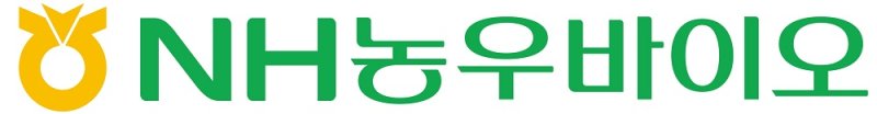 농우바이오, '국내 종자 시장' 점유율 1위...해외사업 도약 원년