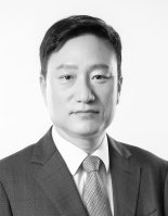 [fn광장] 양자 표준화로 미래기술 주도