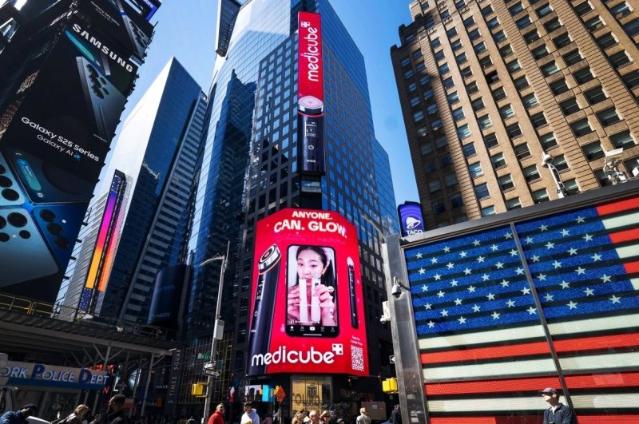 실적시즌에 입증된 K-뷰티株 경쟁력...옥석가리기 본격화