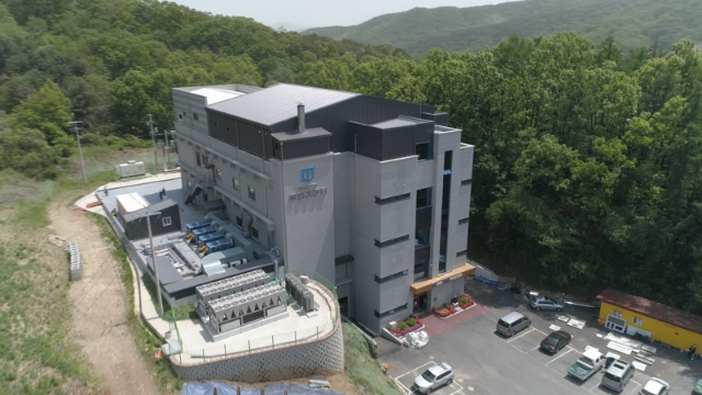 디티앤씨알오, 美레디어스리서치와 FDA 임상 '풀패키지'