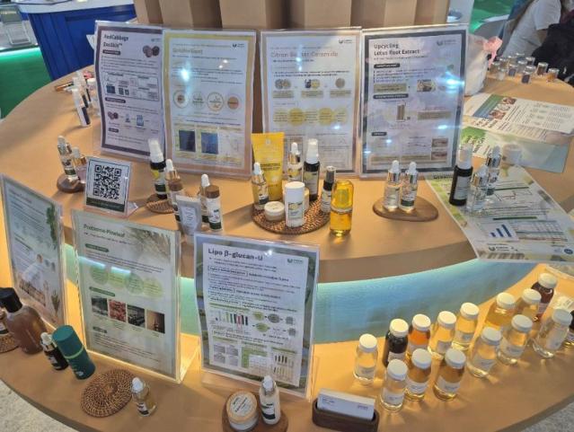 대봉엘에스 "인도네시아 독점 파트너십 강화"