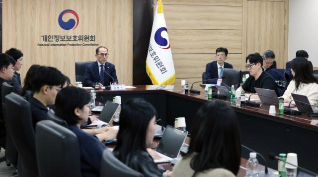 개인정보유출배상보험 가입률 10%도 안돼