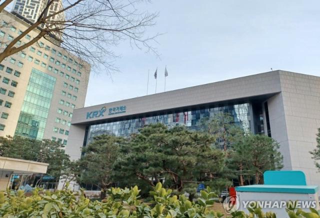 AP위성,  UAE 기업 위성통신단말기 납품 소식에 15% 급등 [특징주]