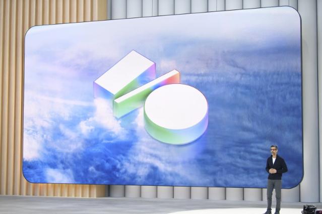 이랜텍, 구글-삼성 AR 안경 공동개발..AR 안경 기술력·국책과제 이력에 수혜 기대↑ [특징주]