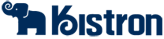 키스트론 공모가 상단 3600원 확정...기관 경쟁률 1140.95대 1