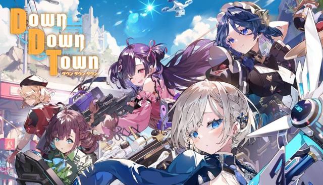 드래곤플라이, ‘스페셜포스 리마스터’ 개발 영상 전격 공개