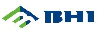 비에이치아이, 한국전력과 ‘세계 최초 CFBC 보일러용 친환경 암모니아 전소 버너 실증’ 착수