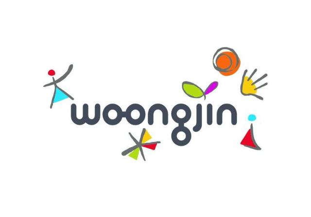 웅진, 프리드라이프 인수 초읽기..."조직 통합·자금 조달 순항"