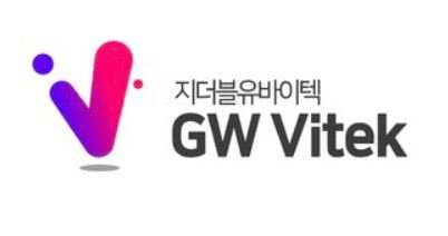 지더블유바이텍, 매각 자문사에 삼일회계법인 선정...매각 본격화 [fn마켓워치]