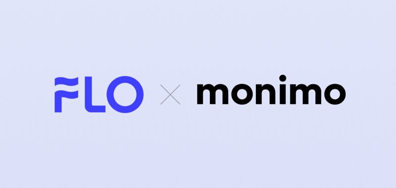 플로, 삼성 금융 통합 플랫폼 ‘모니모’ 제휴 프로모션 실시