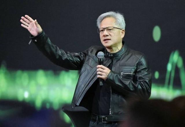 SGC에너지, ‘에이로봇-엔비디아 투자 검토’ 수혜..지분 보유 소식에↑ [특징주]