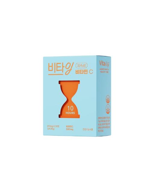 팜젠사이언스 건강기능식품, 일본 시장 진출