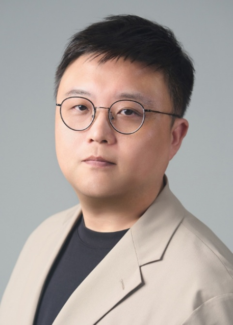 하이브랩, 박정재 CFO 영입 "IPO준비 및 기업가치 제고 박차"