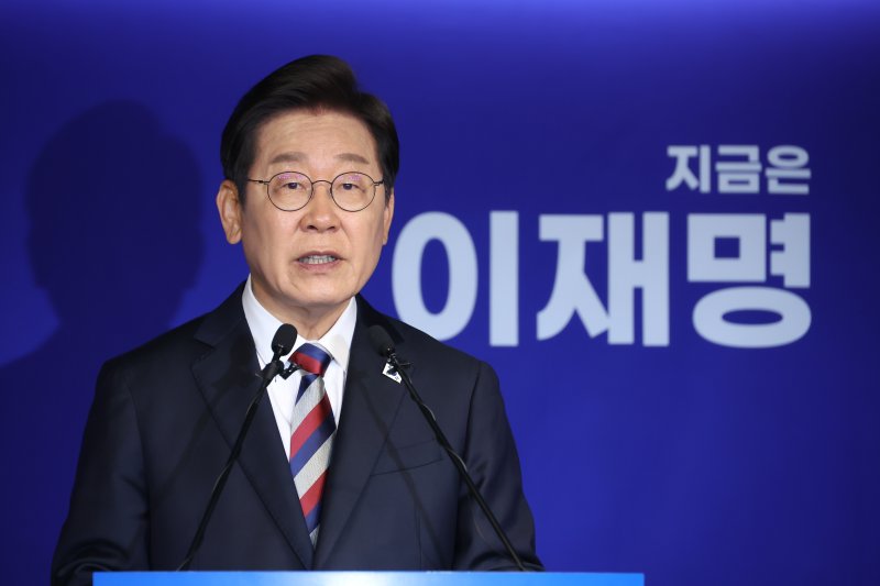 크린토피아, 특수 크리닝 이용 2배 증가...곰팡이 제거 123% 증가 | 뉴스 | 뉴스/시세 - 팍스넷 증권포털