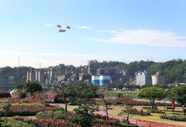 "재난대응 역량 강화" 삼표그룹, 안전포털시스템 도입