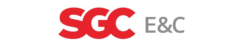 SGC에너지, SGC E&C에 300억원 지원