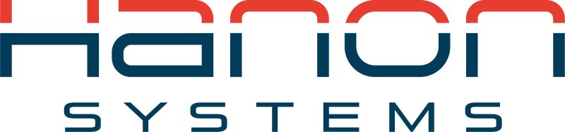 "한온시스템, 안정화를 위한 과도기 진행" 흥국證