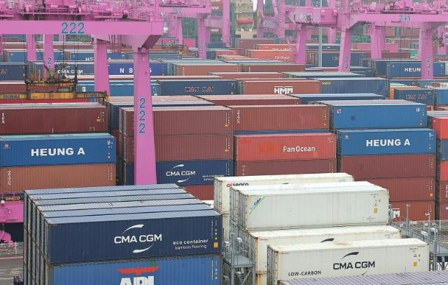 STX그린로지스, 해운운임 30% 급등 본격화..6월까지 100% 상승 전망에 수혜 기대 [특징주]