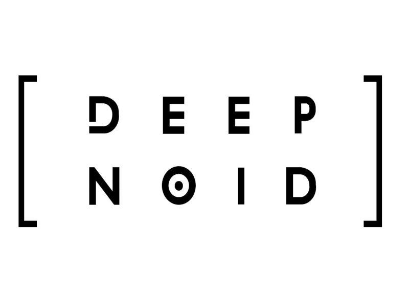 딥노이드, '머신비전 사업' 성장 본격화…누적 수주액 160억원 돌파