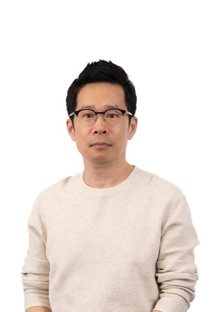 현대그룹 관계사 '브랜드스톰', 신임 대표에 장재혁