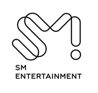 에스엠, 중국 텐센트 2대주주 등극에 3%대 강세 [특징주]