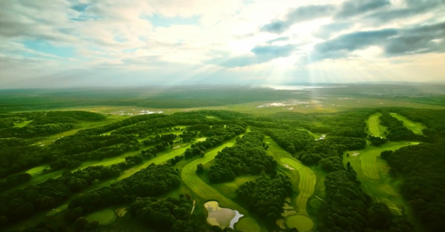 모두투어, 여름시즌 앞두고 日홋카이도 명품 골프여행 기획전