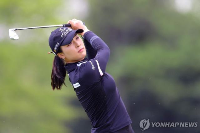 US여자오픈, 한국 선수 11번째 우승 도전... 고진영, 윤이나, 황유민 등 25人출격