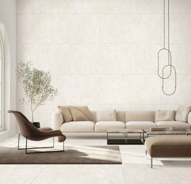 동화자연마루, 디자인 벽재 제품군 패턴 리뉴얼