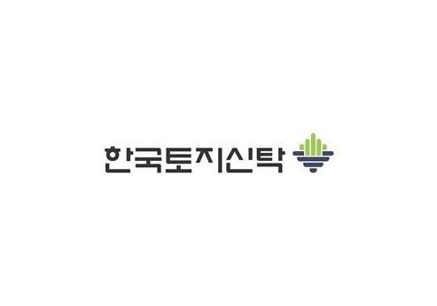 당기순이익 50% ↑...한토신, 리스크 관리로 실적 개선 성공