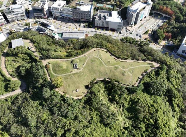 국가유산청, 백제 고분군 지정 예고..세종시 첫 사적 주목