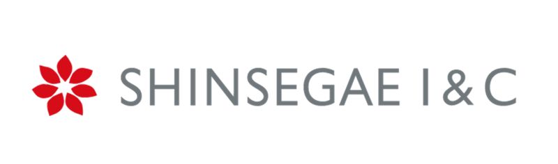 신세계아이앤씨, 동반위와 협력사 ESG 경영 지원 확대