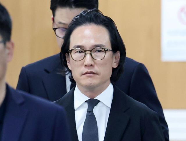 한국앤컴퍼니, 리더십 공백 '경영 차질'