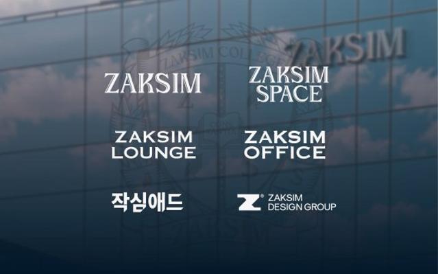 작심스터디카페, 연계 비즈니스 통해 차세대 학습·공간 산업 확장 본격화