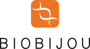 바이오비쥬, 글로벌 수요 폭증 연800만개 대량 생산 본격화..'제2의 클래시스' 노린다