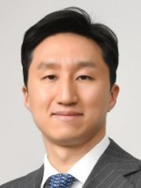 HD현대, 노르웨이서 '탈탄소 비전' 알린다